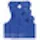 Резиновые