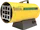 Газовые пушки