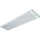 Потолочные