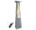 Уличные газовые