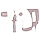 С патроном SDS Max