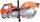 Швонарезчики