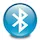 С Bluetooth