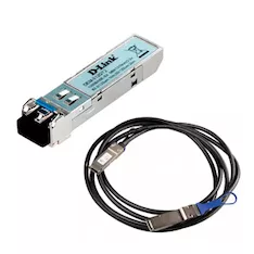 Трансиверы и DAC