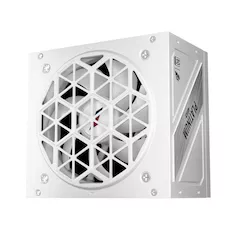 Блок питания 1STPLAYER NGDP 1000W White Platinum