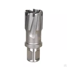 Фреза 3Keego HCB50 34mm