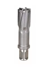 Фреза 3Keego HCB50 46mm