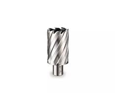 Фреза 3Keego SHC55 12mm