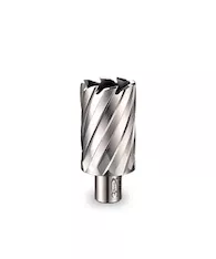 Фреза 3Keego SHC55 14mm