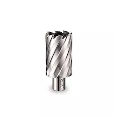 Фреза 3Keego SHC55 16mm