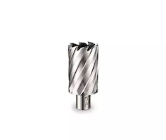 Фреза 3Keego SHC55 18mm