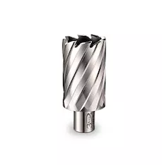 Фреза 3Keego SHC55 20mm