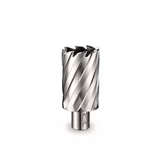 Фреза 3Keego SHC55 22mm