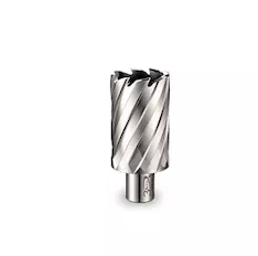 Фреза 3Keego SHC55 24mm