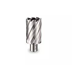 Фреза 3Keego SHC55 26mm