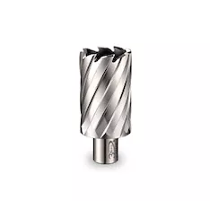 Фреза 3Keego SHC55 28mm