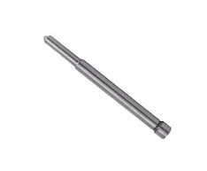 Направляющая 3Keego HC50 4.75*3.6*112L