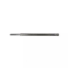 Направляющая 3Keego HC50 8mm*112L