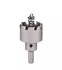Фреза 3Keego HL 42mm