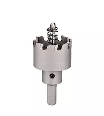 Фреза 3Keego HL 48mm