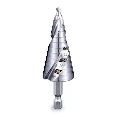 Сверло 3Keego SDR SDRB04012009V1M2