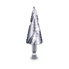 Сверло 3Keego SDR20422