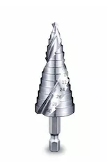 Сверло 3Keego SDR20426