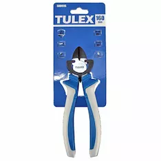 Бокорезы "TULEX" 5004116