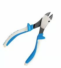 Бокорезы усиленные "TULEX" 5004218