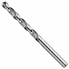 Сверло TULEX 60121-5-S10