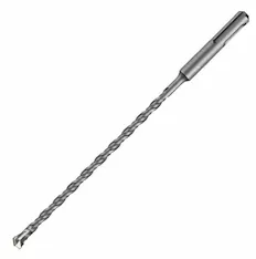 Бур TULEX 6022-310-20