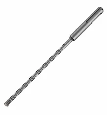 Бур TULEX 6024-260-065