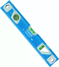 Уровень TULEX "PERFECT" 7012304
