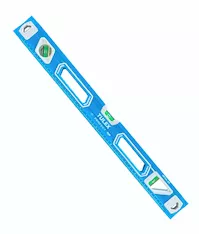 Уровень TULEX "PERFECT" 7012306