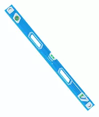 Уровень TULEX "PERFECT" 7012310