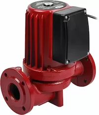 Насос циркуляционный A&amp;P Titan Pro WRS50-750-F