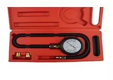 Тестер давления масла A1 Tools A1-0021