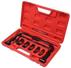 Рассухариватель клапанов A1 Tools A1-0028