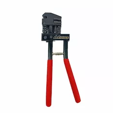 Дырокол-кромкогиб A1-JM101 JM101