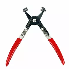 Клещи для снятия шланговых хомутов A1 Tools PP102
