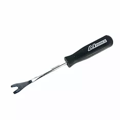 Съемник клипс A1 Tools PZ101