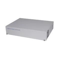 Оптический кросс А-Оптик АО-4803 укомплектованный SC/UPC Simplex SM
