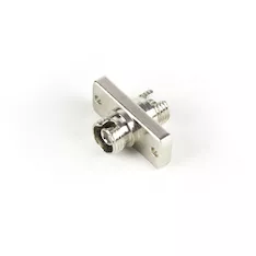 Адаптер FC/UPC-FC/UPC SM Simplex А-Оптик АО-7010 