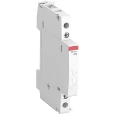 Вспомогательный контакт ABB 1SAE901901R1020