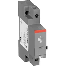Расцепитель ABB 1SAM201904R1006