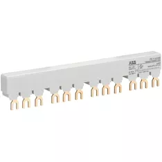 3-фазная шина-перемычка ABB 1SAM201906R1104