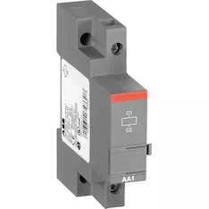 Расцепитель напряжения ABB 1SAM201910R1004