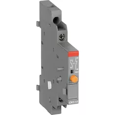 Сигнальные контакты ABB CK1‑11 1SAM301901R1001