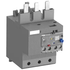 Электронное тепловое реле ABB 1SAX341001R1101