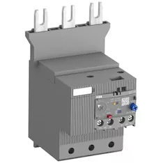 Электронное тепловое реле ABB 1SAX351001R1101
